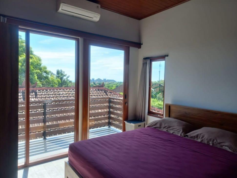 Villa Casa Luna - Nusa Dua, Badung